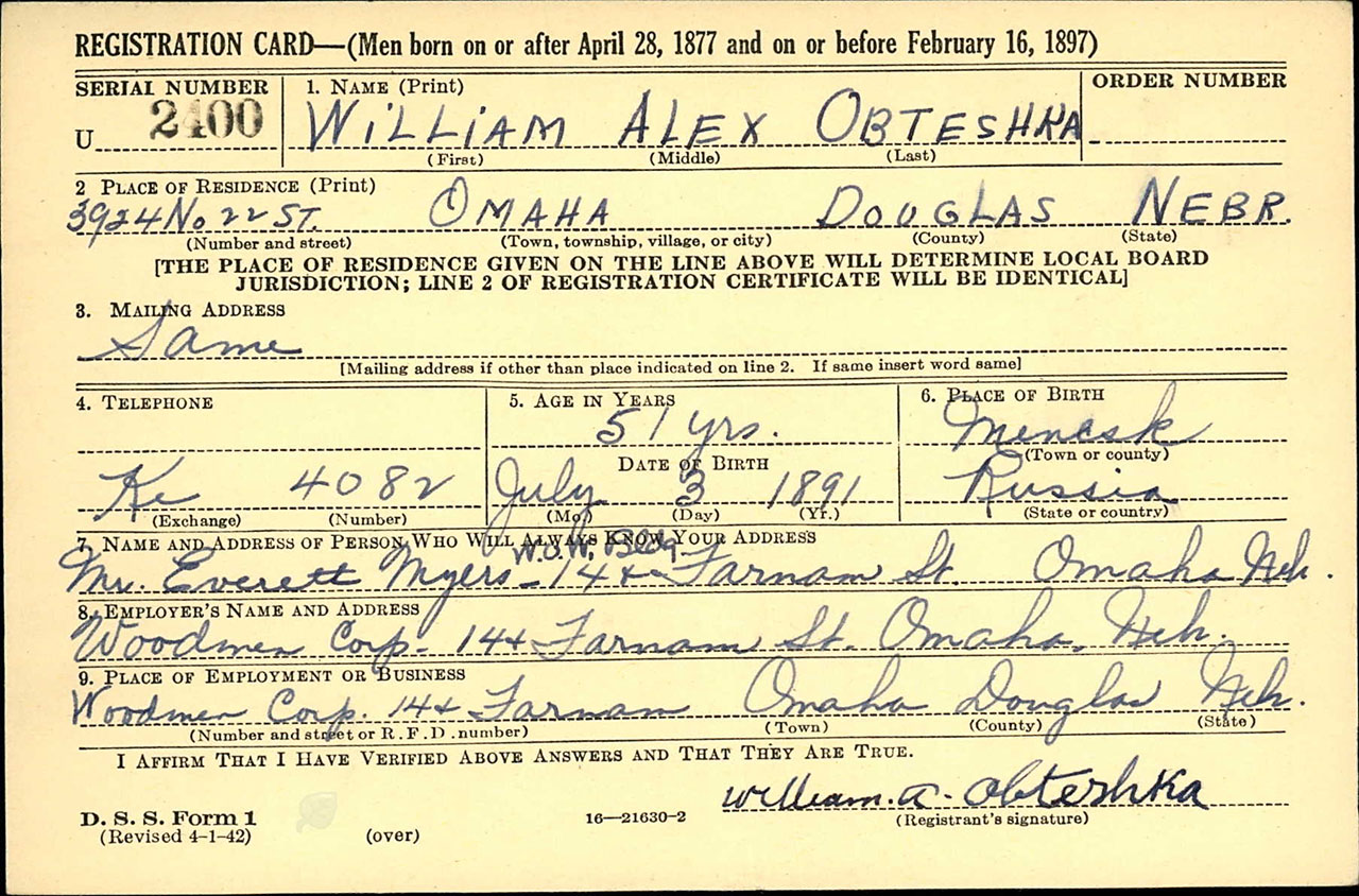 Ww2 dates start and end image